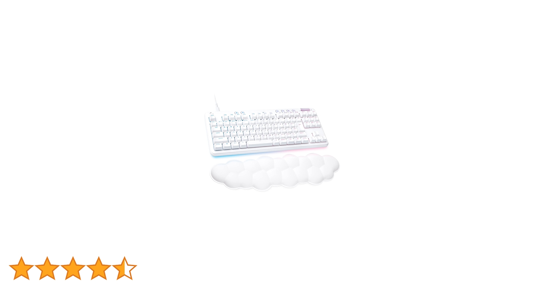 Amazon.co.jp: Logicool G(ロジクール G) オーロラコレクション